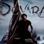 Devara film could be postponed to second half of 2024
