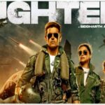 Fighter had one of the huge crashes at the box office in recent years