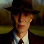 Oppenheimer as expectedly dominates Oscar Nominations list