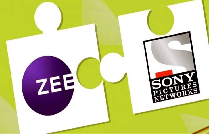 Sony and ZEE to enter into legal battle blaming each other