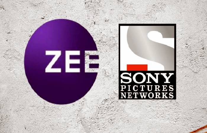 Sony pulling out of Sony ZEE merger to ensue big legal battle