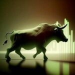Stock Markets register gains after two negative sessions