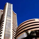 Stock Markets ended 2nd Jan session with huge losses