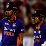 BCCI omitted Iyer and Kishan to send a strong statement