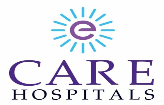 CARE Hospitals has released an awareness video on World Cancer Day