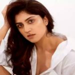 Dhanya Balakrishnan issues clarification that she did not degrade Tamilians