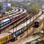 India to introduce railway corridors and develop them in coming years