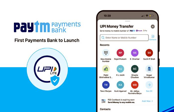 Paytm Payments Bank board to be reconstituted in coming days totally
