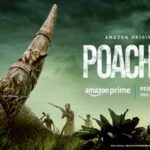 Poacher Web Series Review and Rating