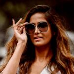 Poonam Pandey passed away suddenly due to cervical cancer