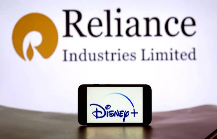 Reliance and Disney deal is official and its too huge