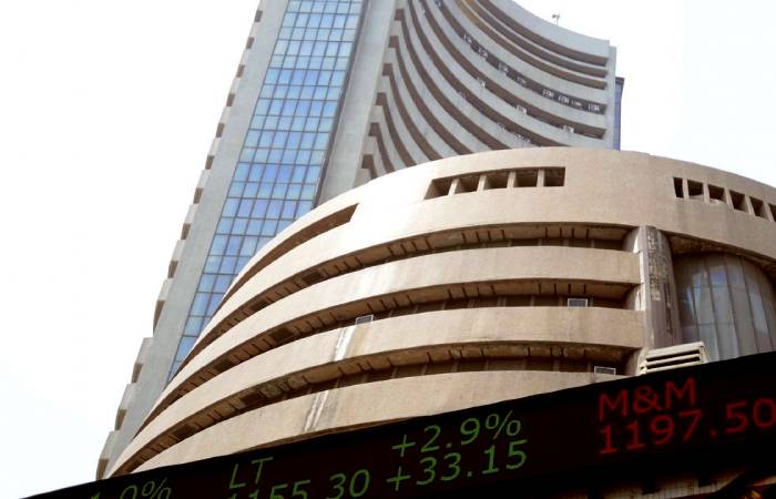 Stock Markets recovered from Wednesday losses
