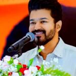 Thalapathy Vijay decides to quit politics despite his fans objections