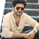 Siddhu Jonnalagadda talks about Tillu Square