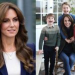 Kate Middleton photo mystery results in major adultery rumors