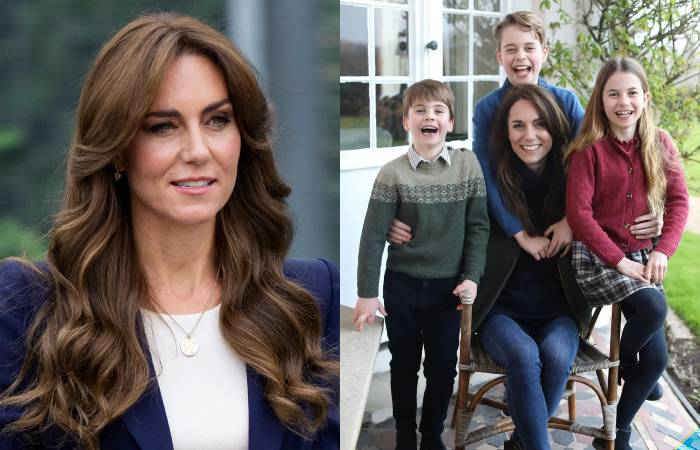 Kate Middleton photo mystery results in major adultery rumors
