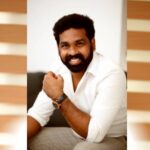 Mallik Ram expresses huge confidence about his upcoming Tillu Square