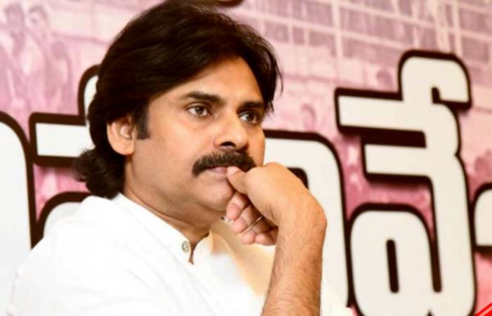 Pawan Kalyan needs to appease his fans and voters after new seat distribution