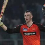SRH Centurion Harry Brook pulls out of IPL 2024