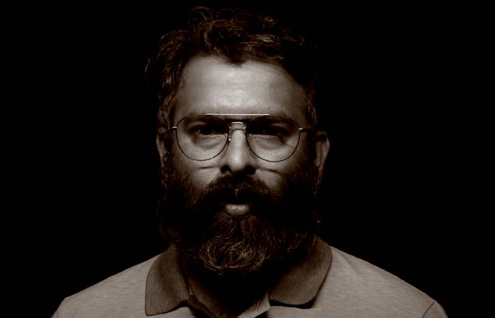 Santhosh Narayanan alleges music label of duping him from revenues