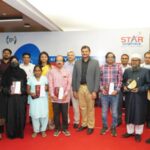Star Hospitals conduct a commerative event on World Kidney Day
