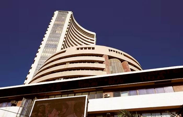 Stock Markets face losses on 5th March