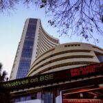 Stock Markets ended flat on 7th March