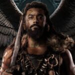Suriya set to deliver very different cinematic experience with Kanguva
