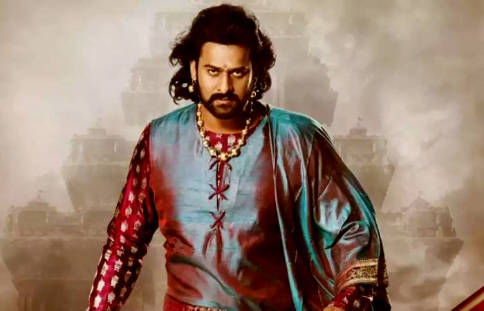 Fans are eager to watch Prabhas in a period action movie once again