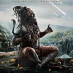 Abhishek Nama announces Nagabandham as his next directorial