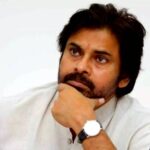 Pawan Kalyan cancels and postpones his Tenali Varahi Sabha