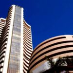 Stock Markets continue to crash further