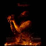 Thangalaan team releases special glimpse on Chiyaan Vikram's birthday
