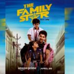 Vijay Deverakonda's Family Star to start streaming from 26th April