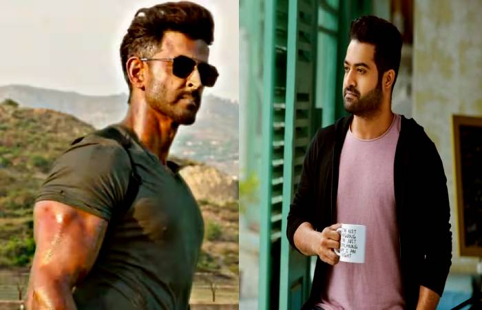 Hrithik Roshan says Jr. NTR is his master in this aspect