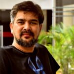 Krishna Chaitanya talks about his upcoming film Gangs of Godavari