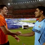 SRH qualifies to IPL Playoffs