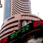 Stock Markets have registered good gains on 17th May