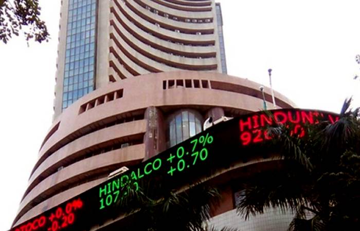 Stock Markets seem to be going through low phase once again