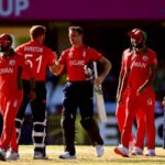 England keeps their hopes alive in T20 World Cup 2024