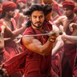 Senthil Kumar joins Swayambhu Team