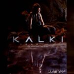 Kalki 2898 AD makers release Theme of Kalki