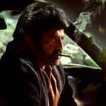 Nandamuri Balakrishna special birthday glimpse from NBK109 is ferocious