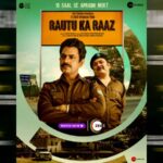 Nawazuddin Siddiqui's Rautu Ka Raaz is now streaming on ZEE5