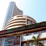 Stock Markets recover from Friday losses after bad start