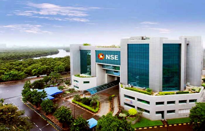 Stock Markets did maintain their gains on 13th June