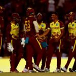 West Indies eliminate New Zealand in a close encounter