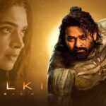 Kalki 2898 AD Movie Review and Rating