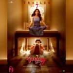 Darling trailer to be unveiled on 7th July