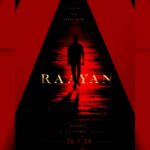 Dhanush's Raayan got censored with _A_ certificate